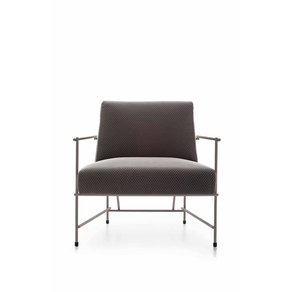 Kyo, Armchair, Ditre Italia