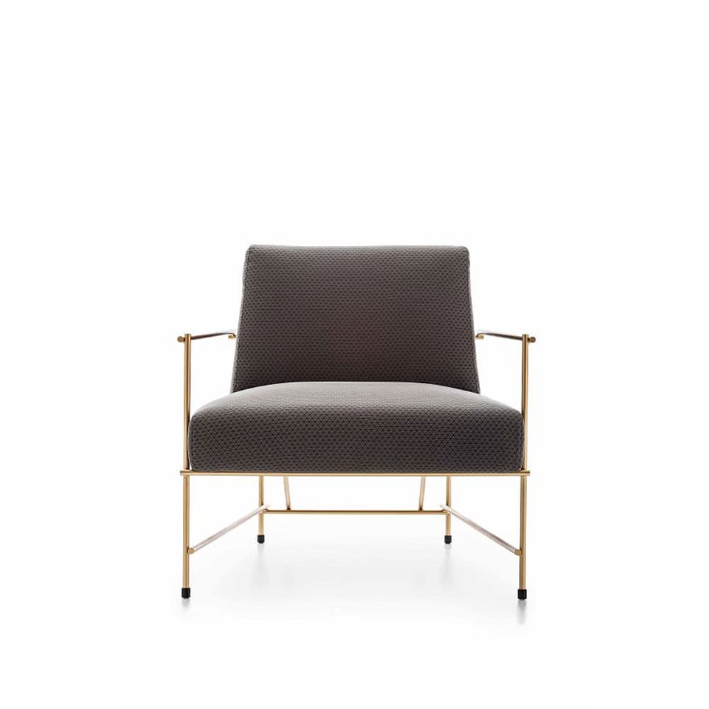 Kyo, Armchair, Ditre Italia