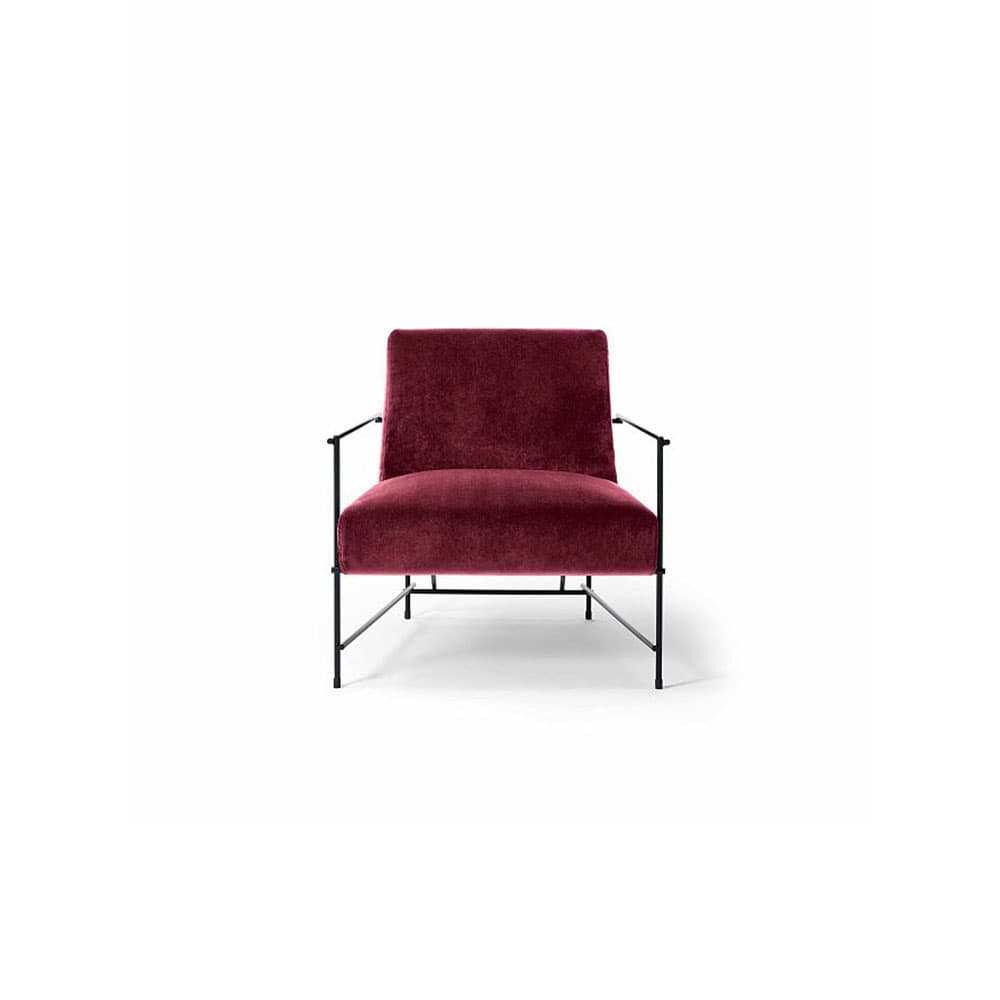 Kyo, Armchair, Ditre Italia