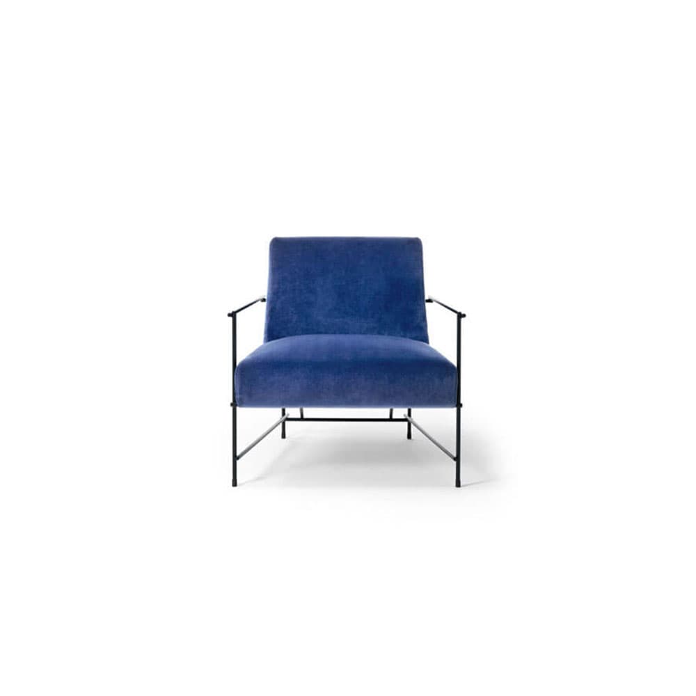 Kyo, Armchair, Ditre Italia