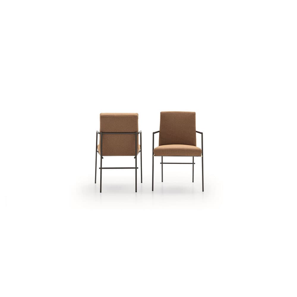 Kyo, Dining Chair, Ditre Italia