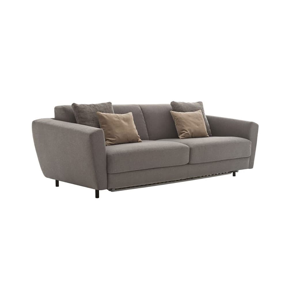 Lennox 2 0, Sofa Bed, Ditre Italia