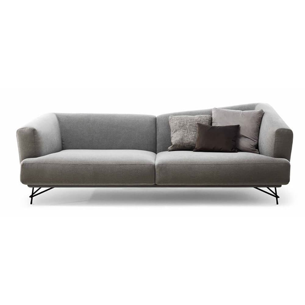 Lennox, Sofa, Ditre Italia