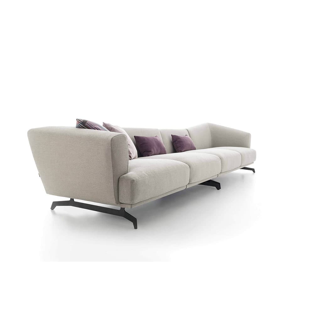 Lennox, Sofa, Ditre Italia