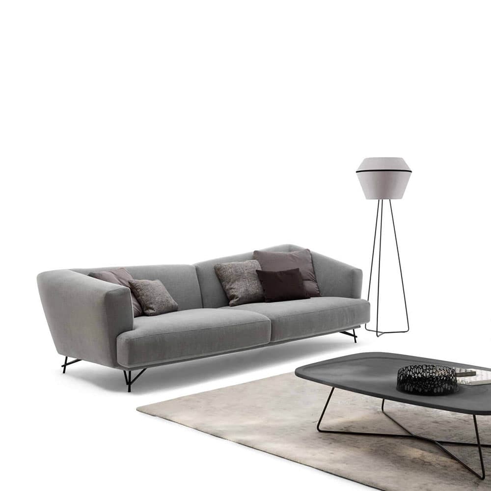 Lennox, Sofa, Ditre Italia