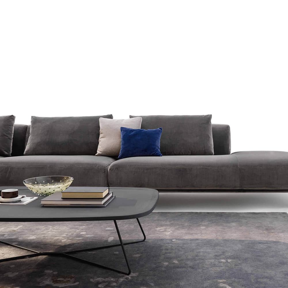 Lennox, Sofa, Ditre Italia