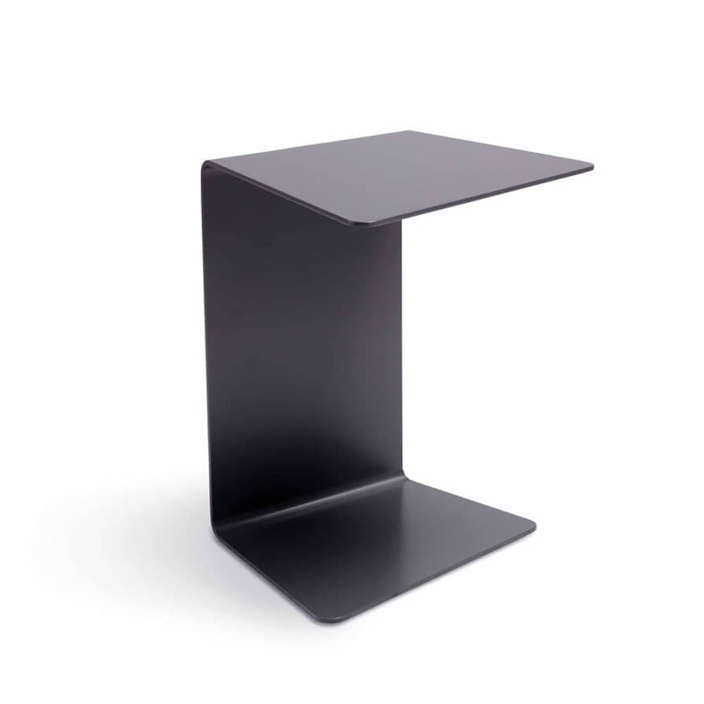 Loman, Side Table, Ditre Italia