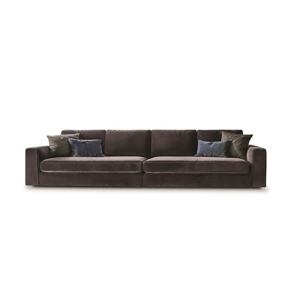 Loman, Sofa, Ditre Italia