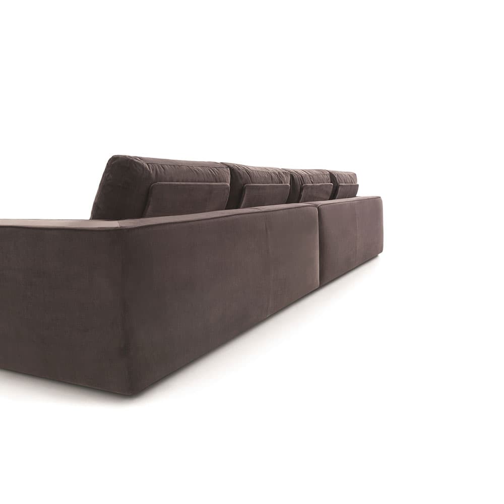 Loman, Sofa, Ditre Italia