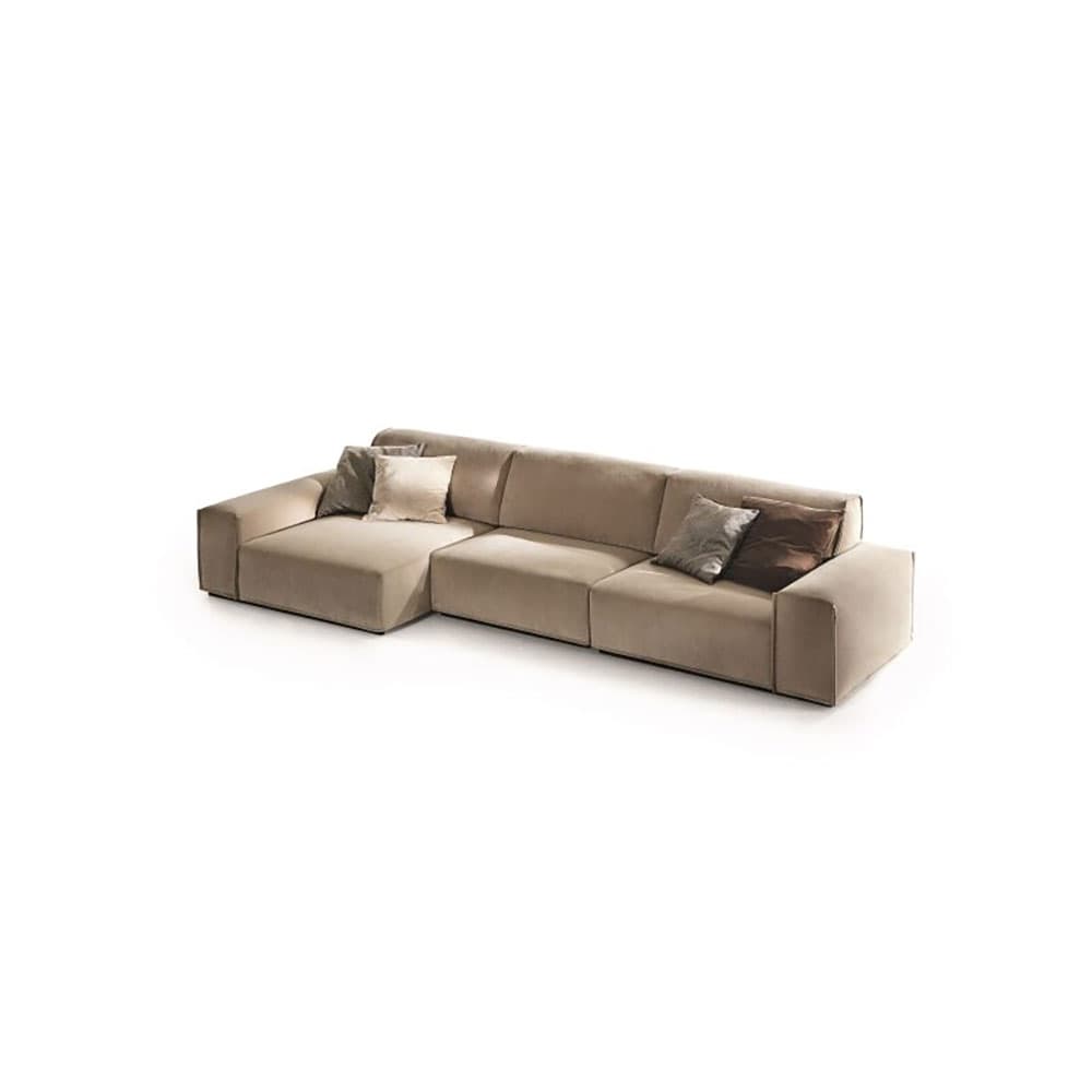 Monolith, Sofa, Ditre Italia