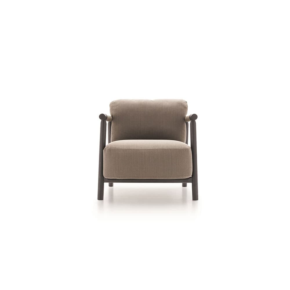 Nathy, Armchair, Ditre Italia