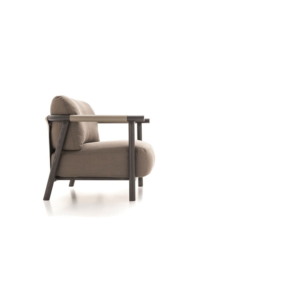 Nathy, Armchair, Ditre Italia