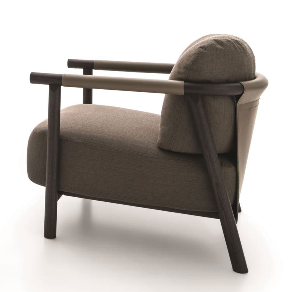 Nathy, Armchair, Ditre Italia