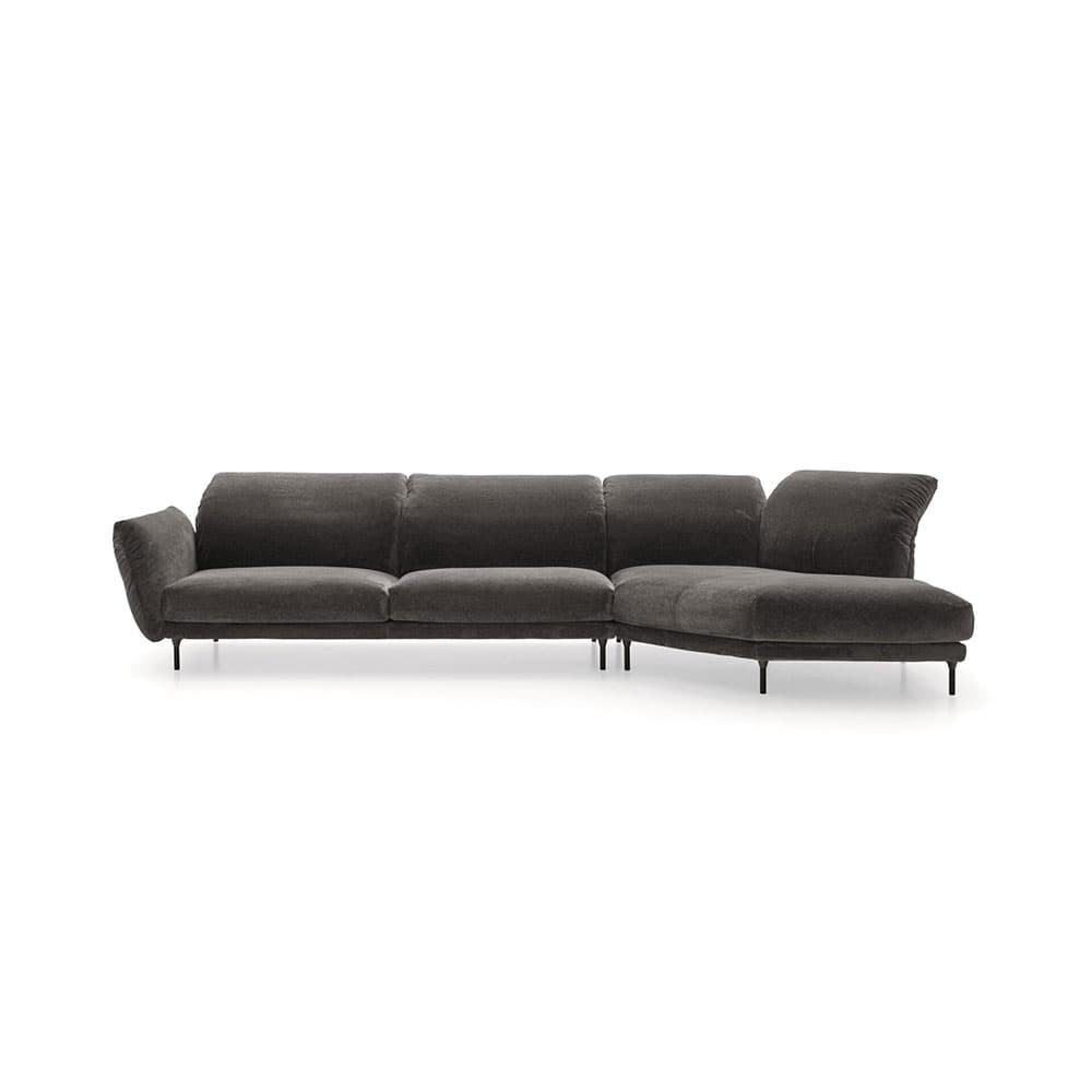 On Line Plain, Sofa, Ditre Italia