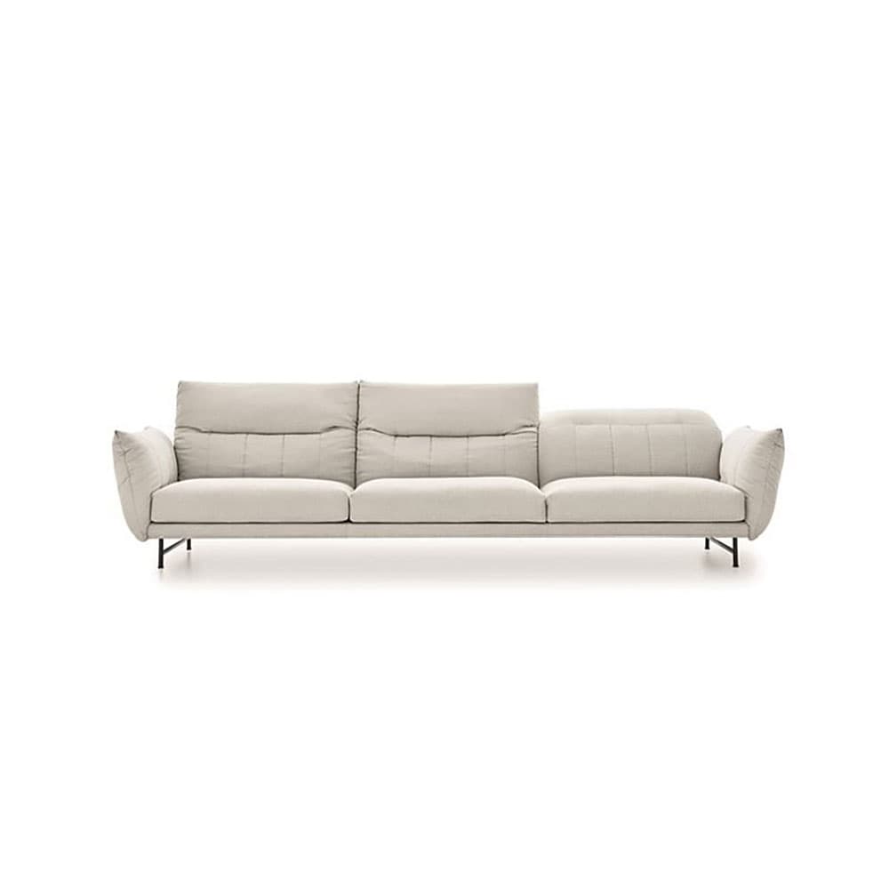 On Line, Sofa, Ditre Italia