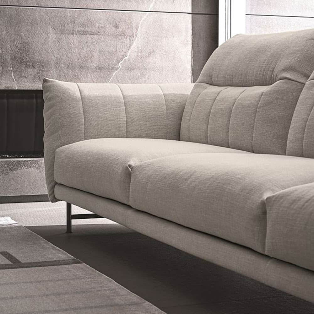 On Line, Sofa, Ditre Italia