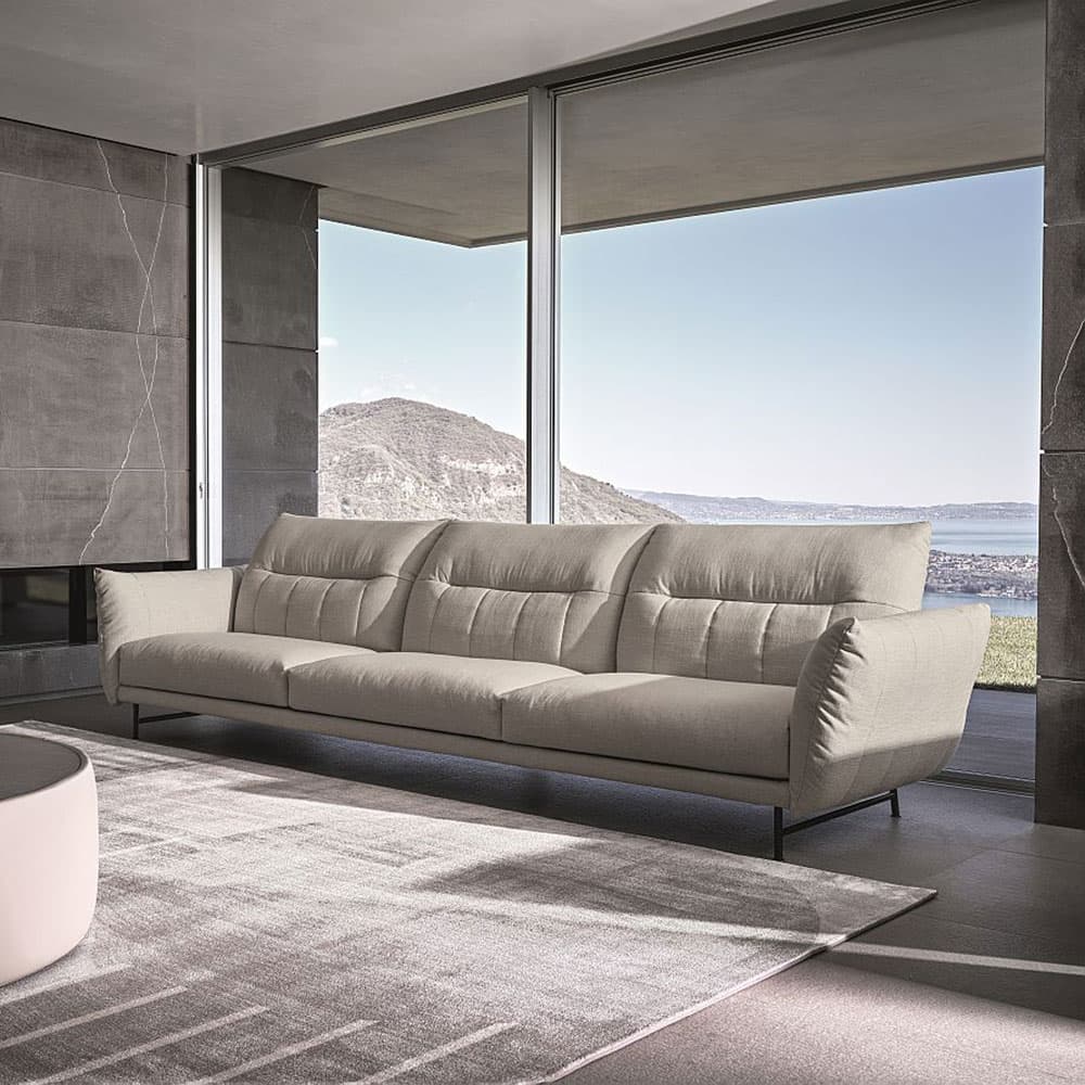 On Line, Sofa, Ditre Italia