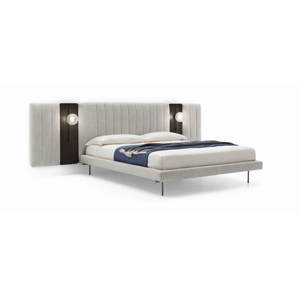 Otello, Double Bed, Ditre Italia