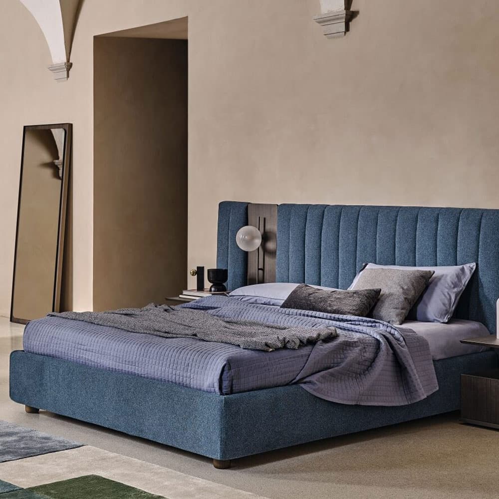 Otello, Double Bed, Ditre Italia