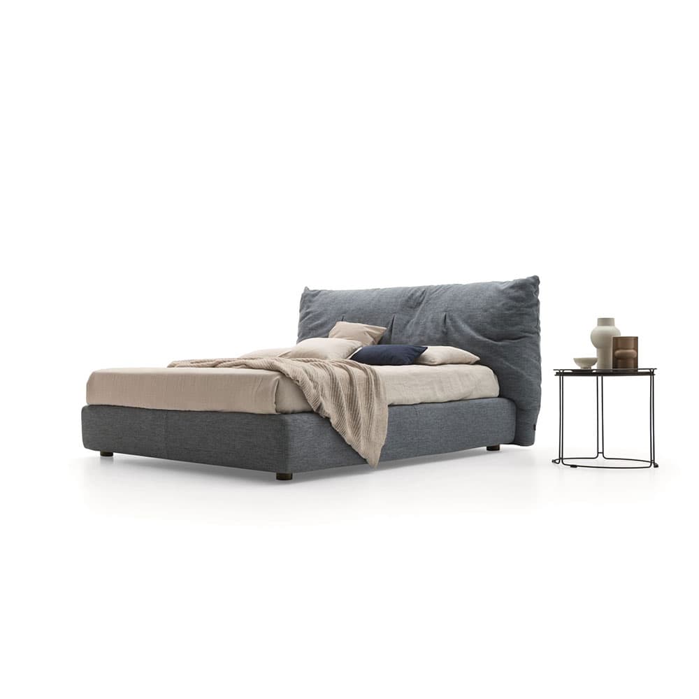 Papilo, Double Bed, Ditre Italia