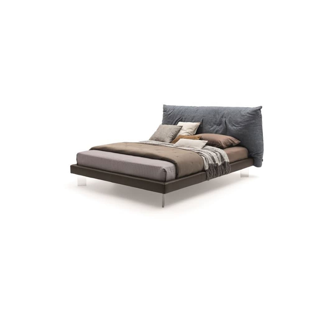 Papilo, Double Bed, Ditre Italia