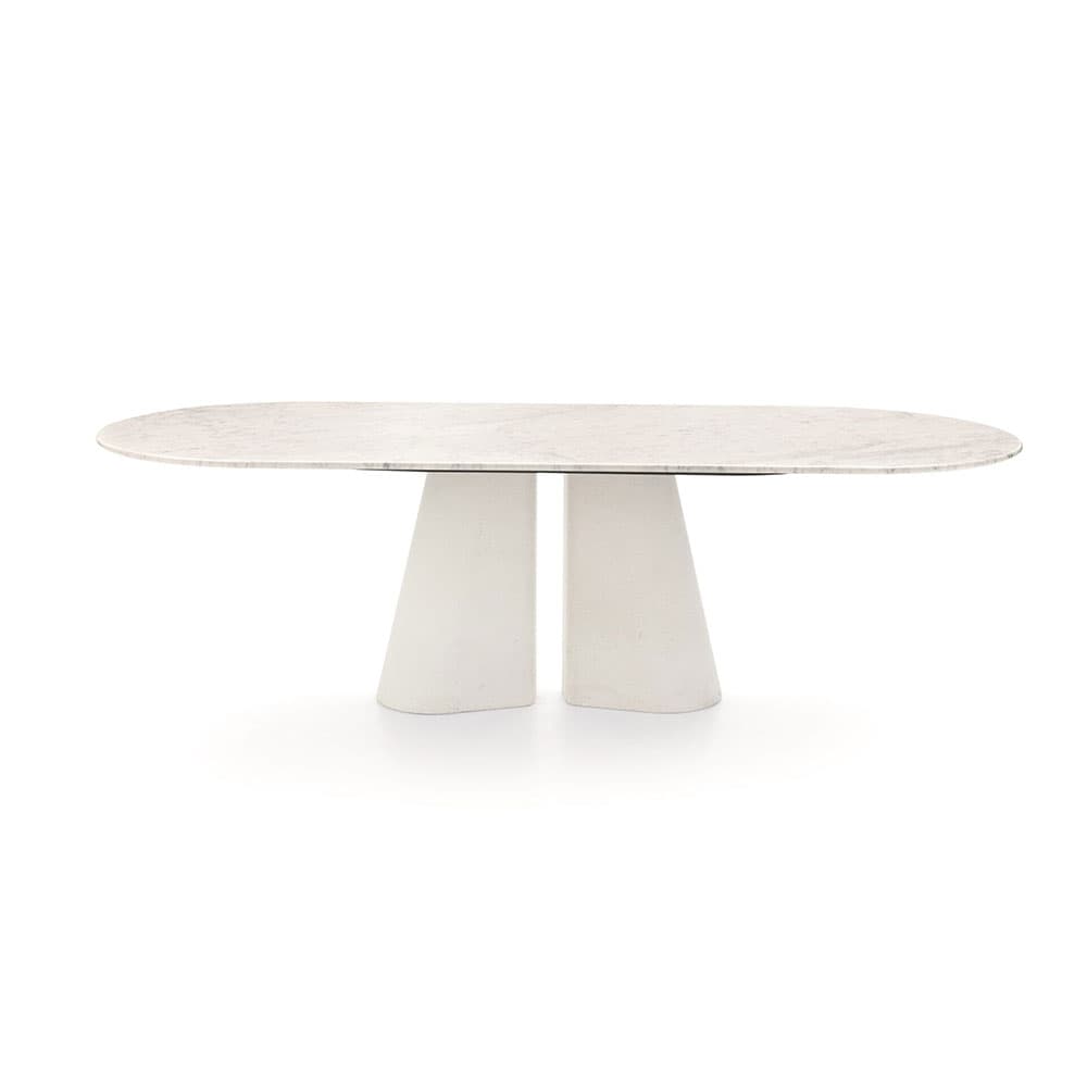 Pillar, Dining Table, Ditre Italia