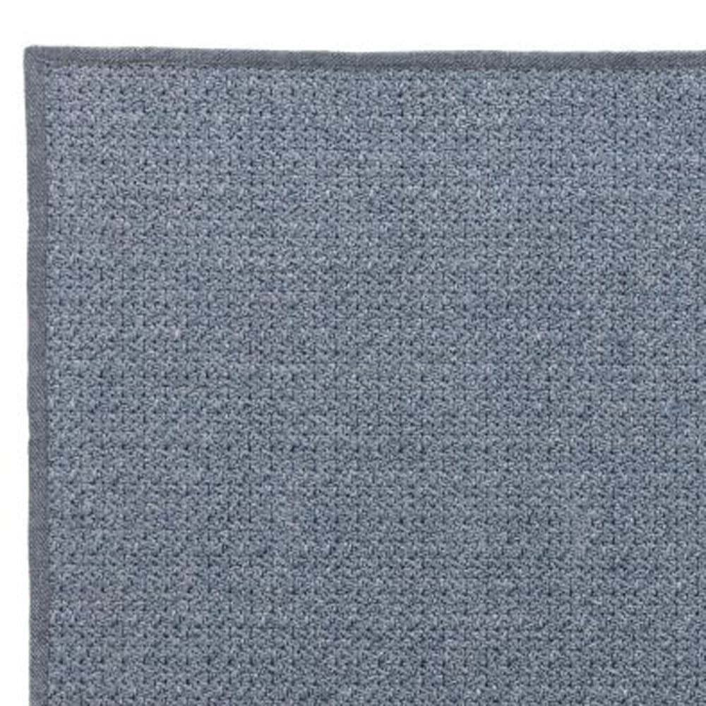 Plain Air Rug By FCI London