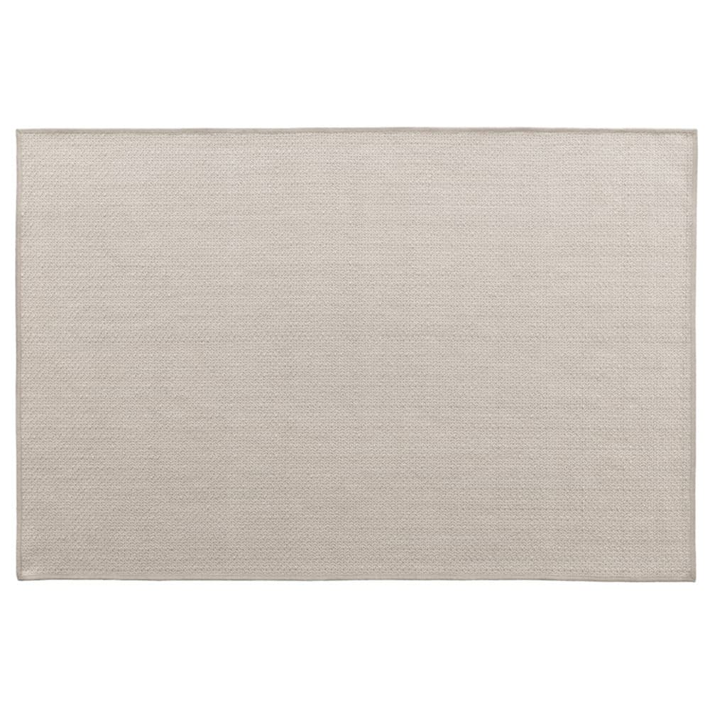 Plain Air Rug By FCI London