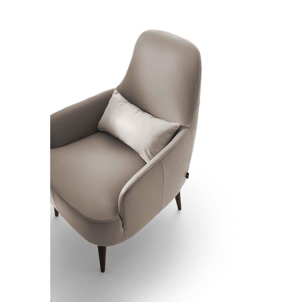 Ray, Armchair, Ditre Italia