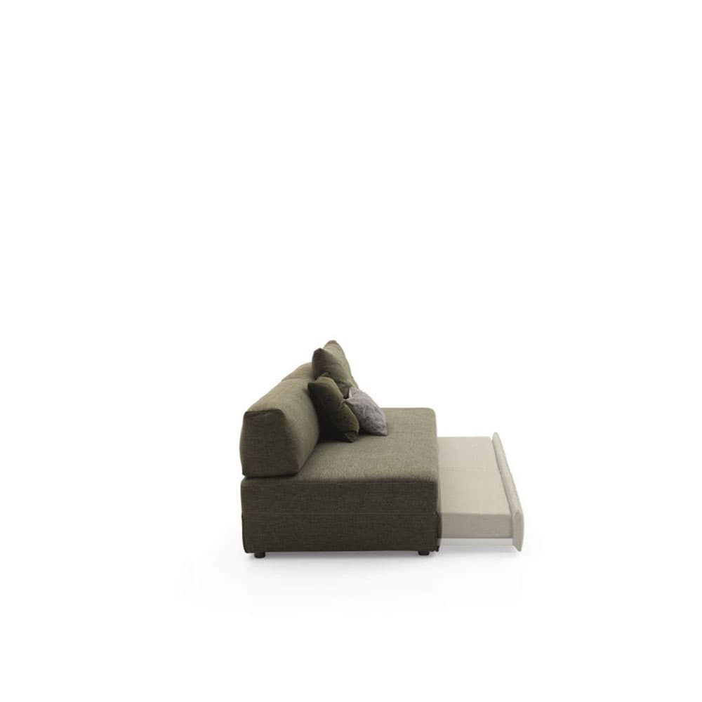 Sanders, Sofa Bed, Ditre Italia