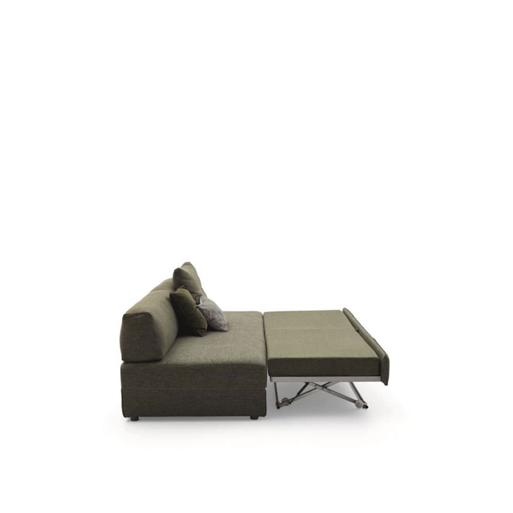 Sanders, Sofa Bed, Ditre Italia