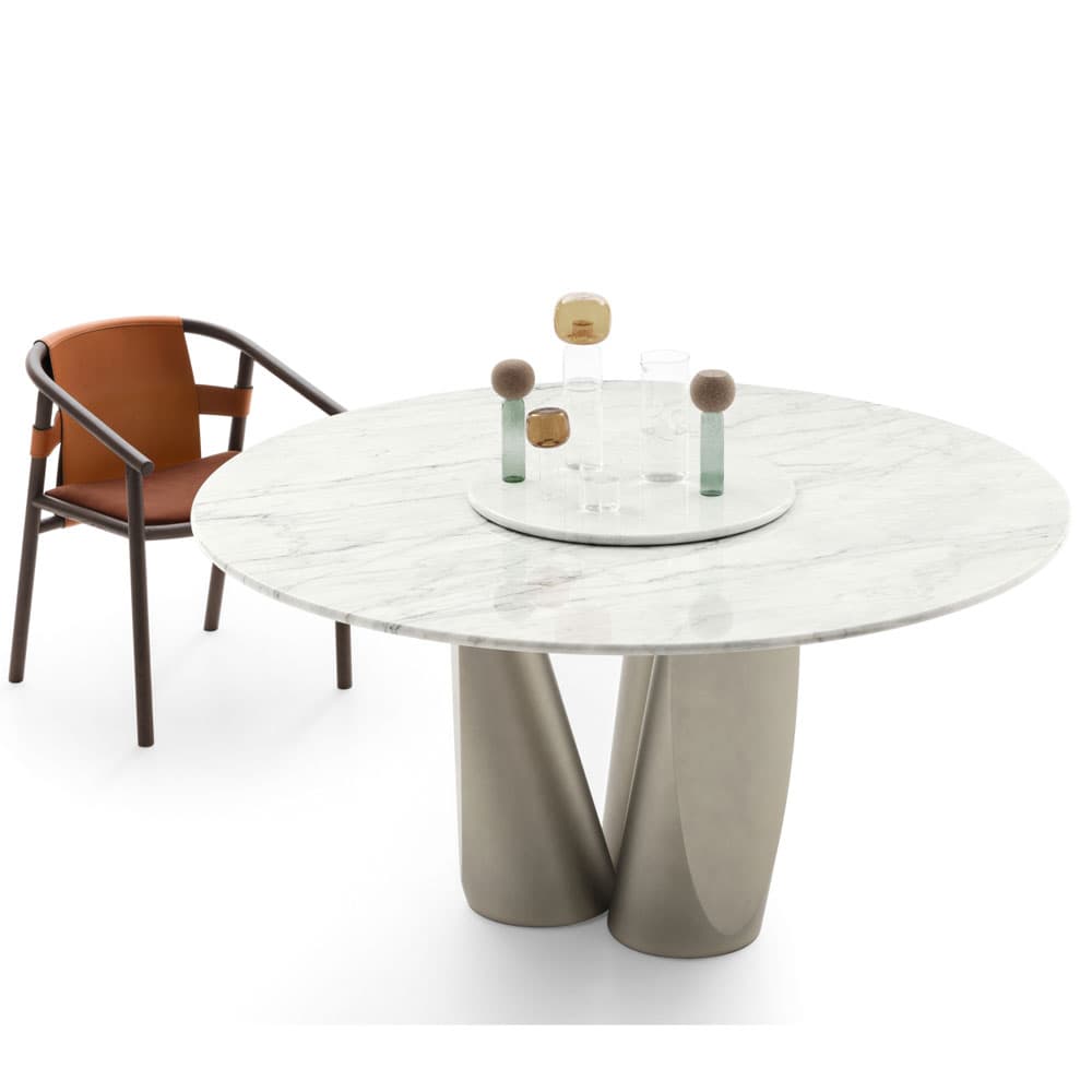 Sentei Dining Table By FCI London