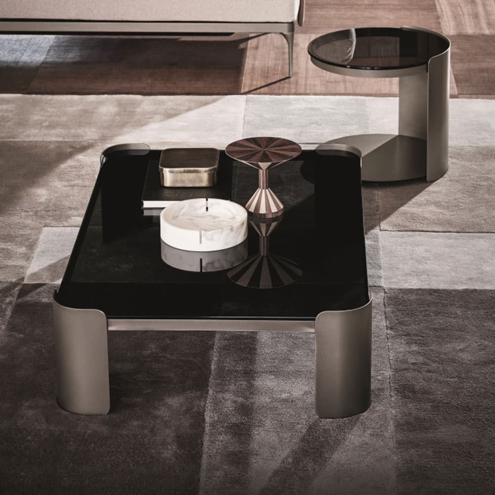 Skin, Coffee Table, Ditre Italia