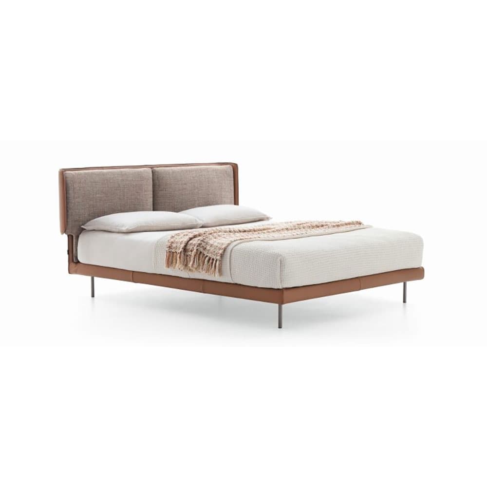 Skin, Double Bed, Ditre Italia