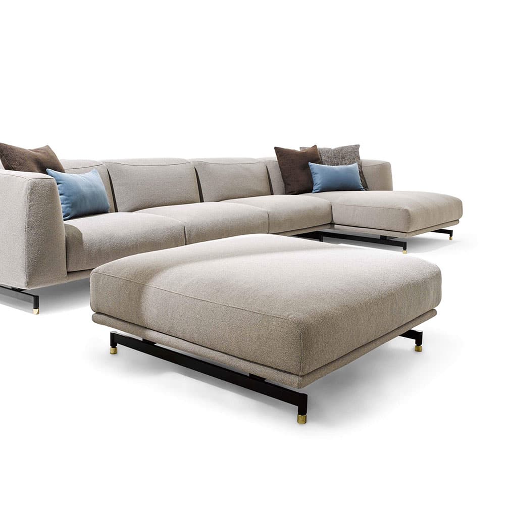 St Germain, Sofa, Ditre Italia