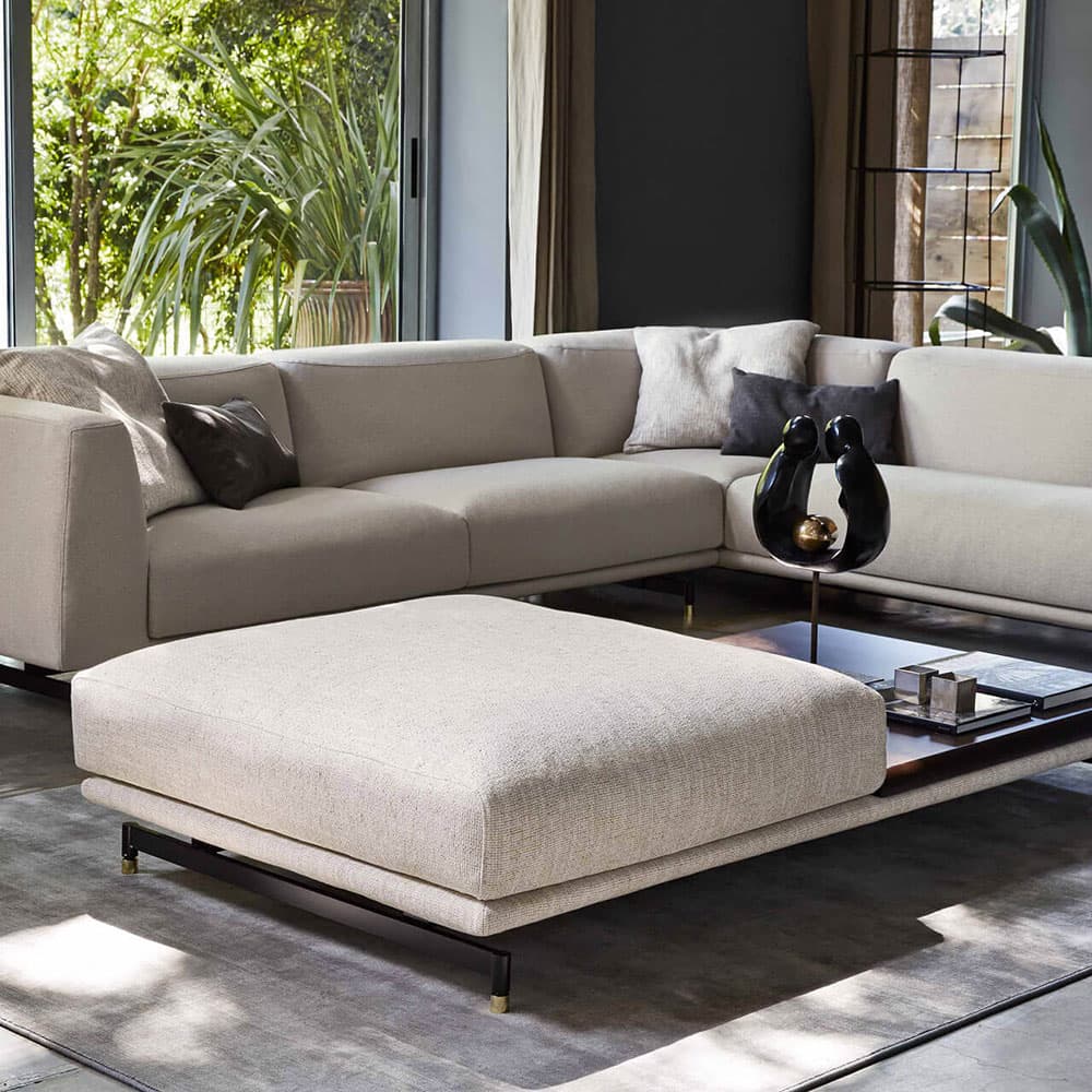 St Germain, Sofa, Ditre Italia