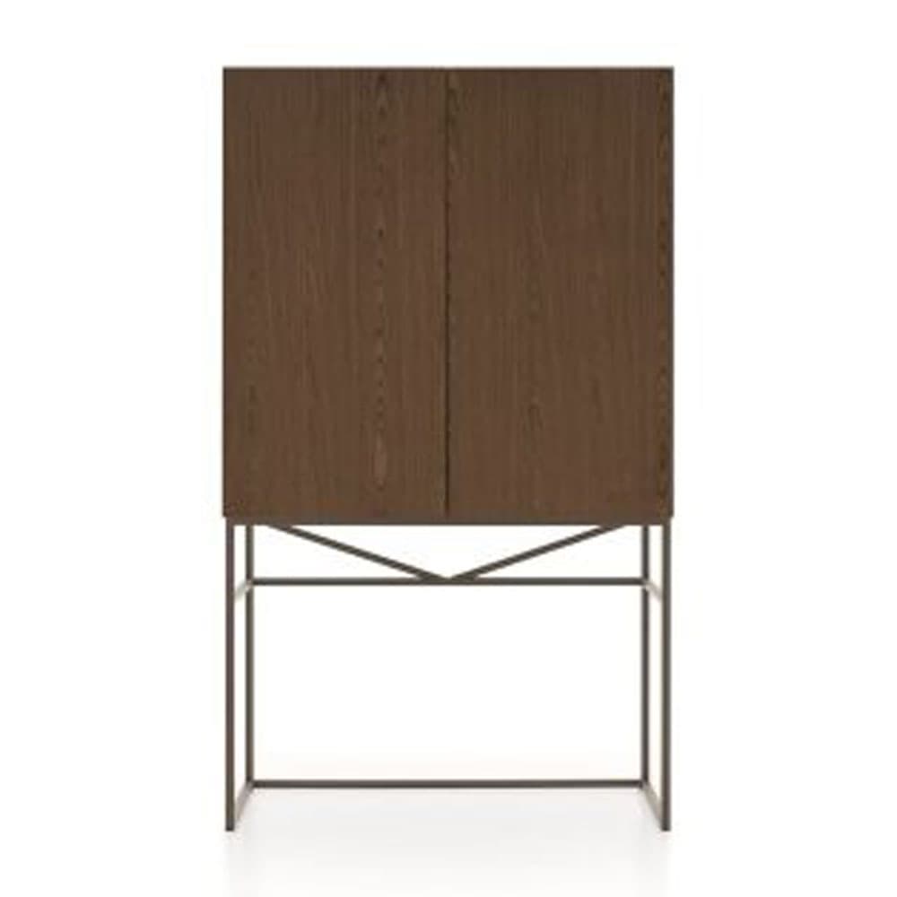 Unit Prive Box Sideboard By FCI London