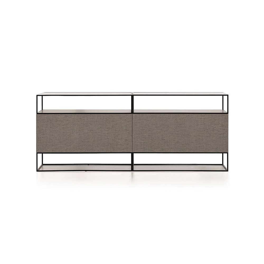 Unit, Sideboard, Ditre Italia