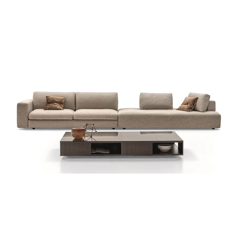 Urban 2 0, Modular Sofas, Ditre Italia