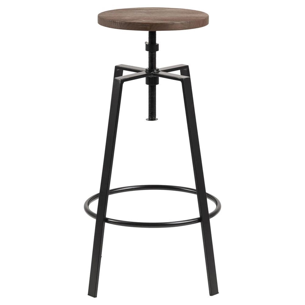 Goose Bar Stool By Dk Modern