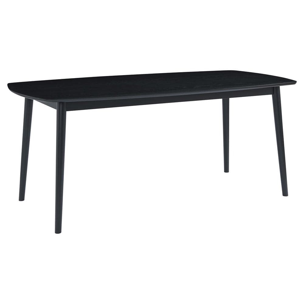 Hastings Dining Table by DK Modern