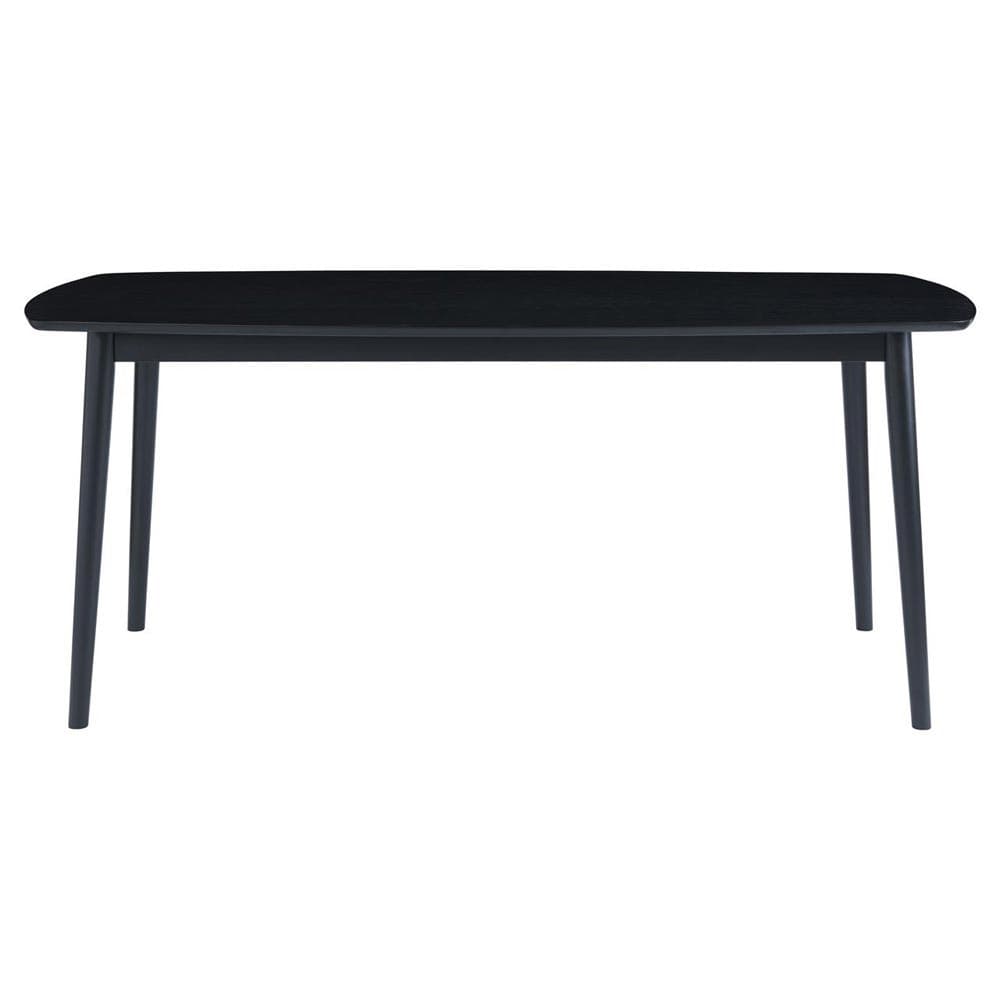 Hastings Dining Table by DK Modern