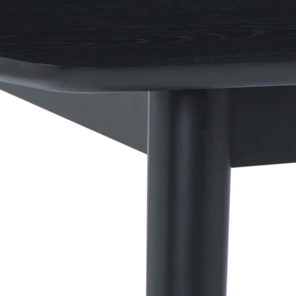 Hastings Dining Table by DK Modern