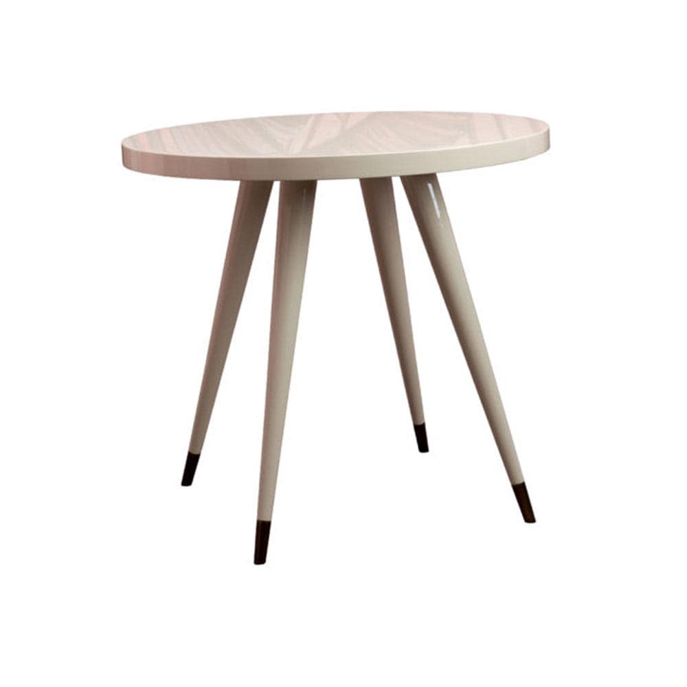 Andrea Bar Tables by Dom Edizioni