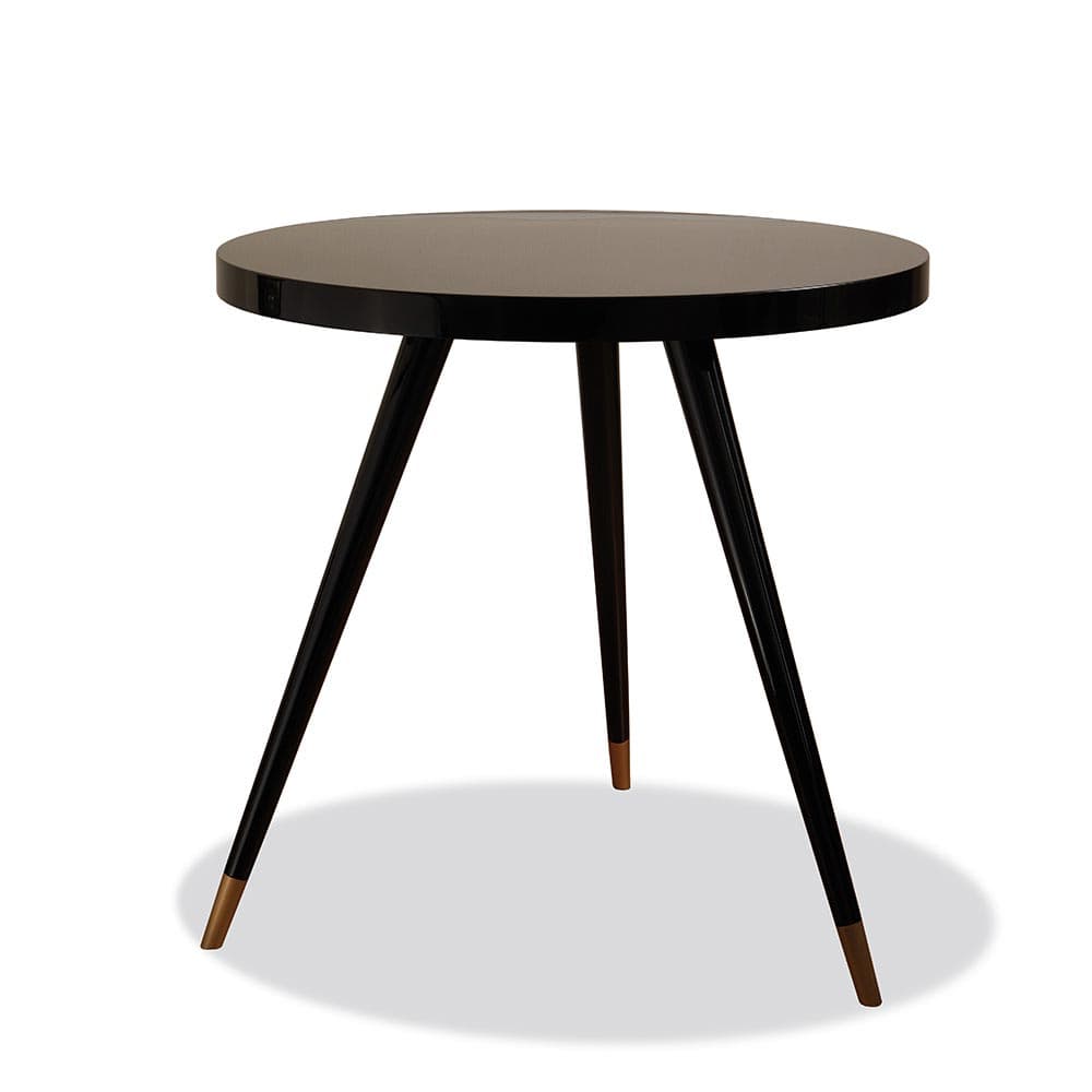 Andrea Bar Tables by Dom Edizioni