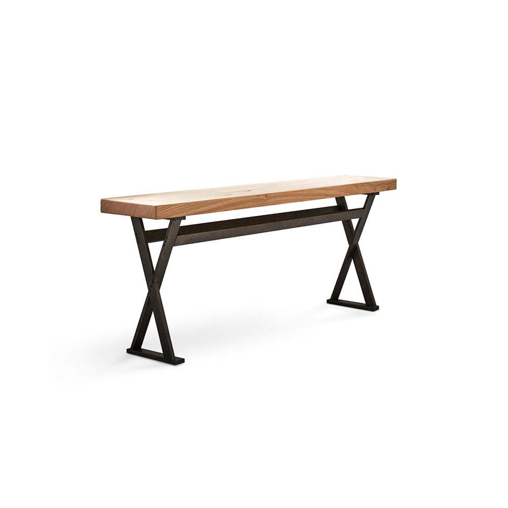 Benjamin Console Table by Dom Edizioni