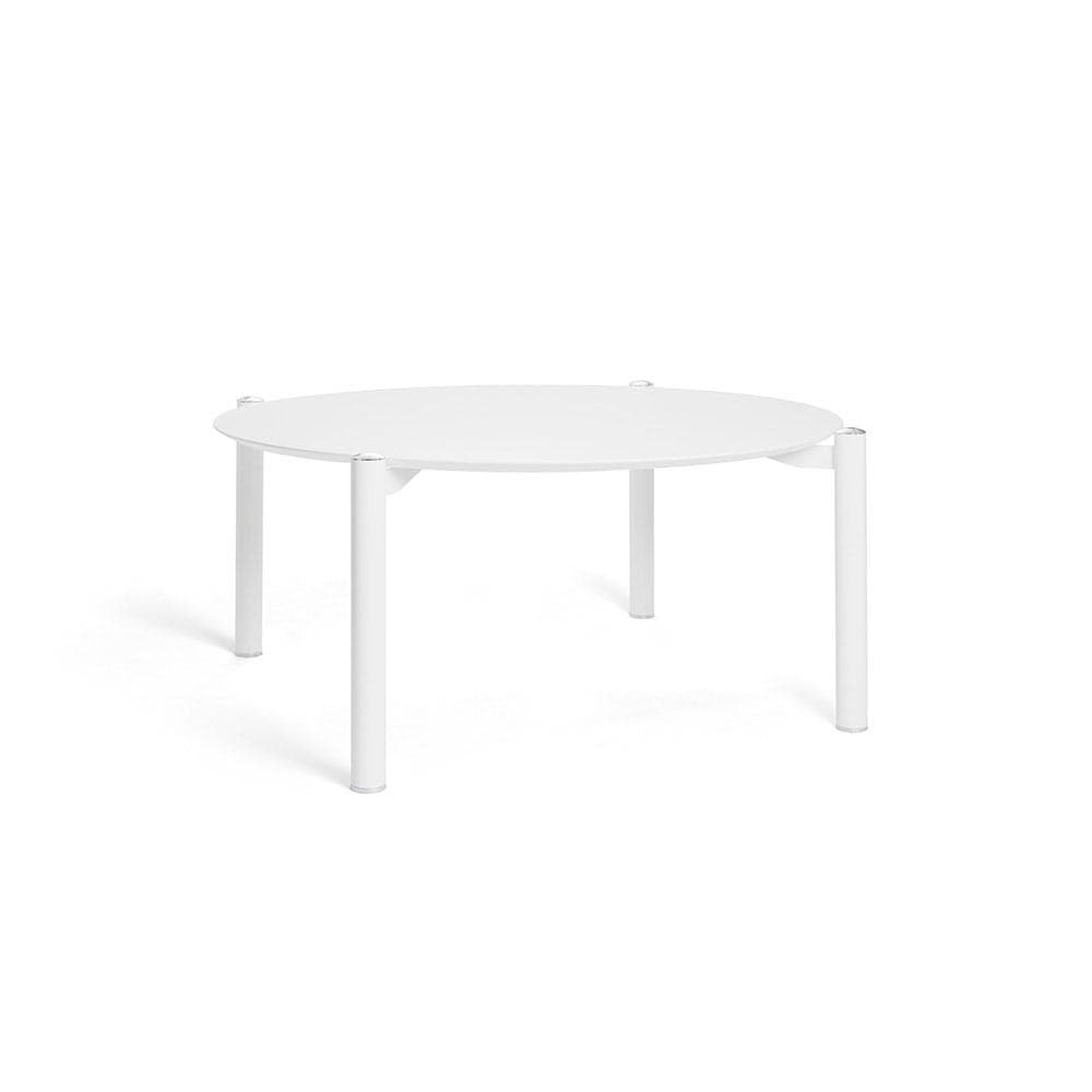 Cody Dining Table by Dom Edizioni