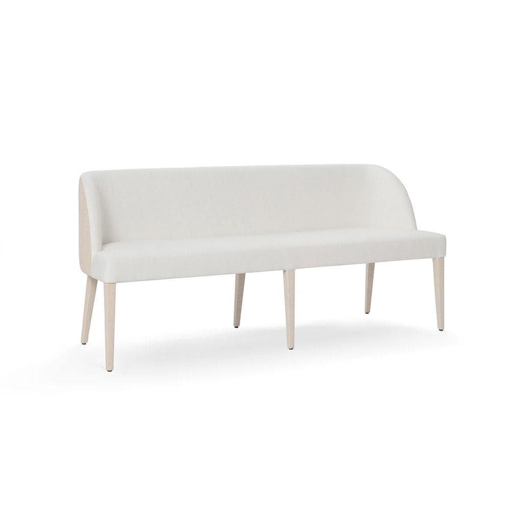 Colette Bench by Dom Edizioni