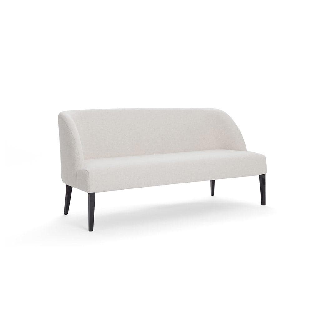 Colette Sofa by Dom Edizioni