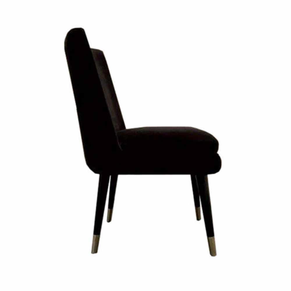 Diana Dining Chair by Dom Edizioni